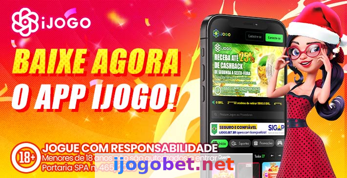 ijogo: Bônus R + Saque 24h | Últimas Vagas 2026 43 Imagem da página inicial 2