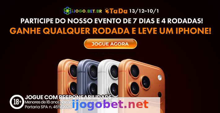 ijogo: Bônus R + Saque 24h | Últimas Vagas 2026 42 Imagem da página inicial 3