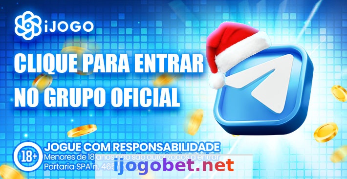 ijogo - ijogo é confiável: Guia Completo para Usuários 4 Imagem ilustrativa
