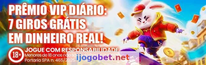 ijogo - Baixar App Oficial 4 Imagem ilustrativa