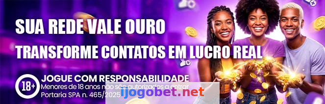 ijogo - Free Spins: Guia Completo 3 Imagem ilustrativa