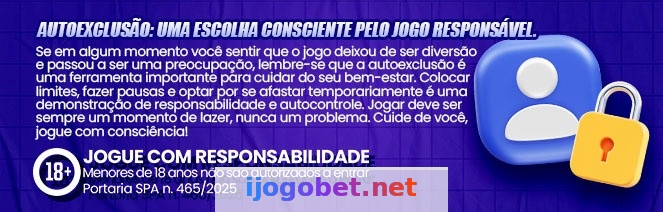 Imagem ilustrativa