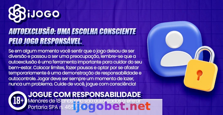 ijogo - ijogo é confiável: Guia Completo para Usuários 3 Imagem ilustrativa