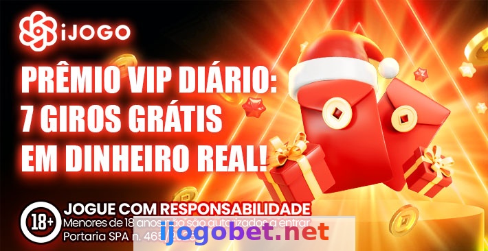 Tá bombando: Como fazer login na ijogo e jogar na boa! 🎰 6 Imagem ilustrativa